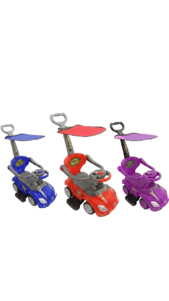 Triciclos Infantiles - Artículos para bebé en Riohacha